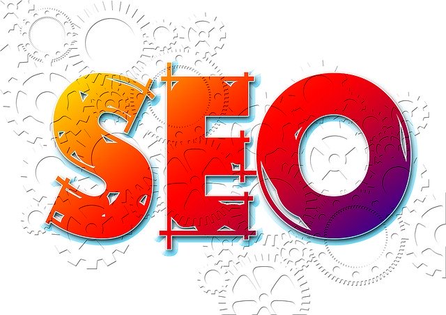 SEO in 2020