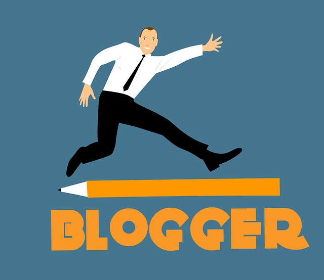 best blogging tips