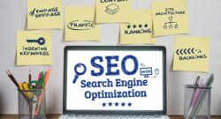 best seo tools 2020