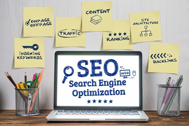 best seo tools 2020