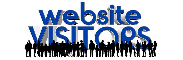 is it a must to have a website for affiliate marketing?